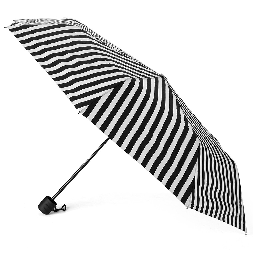 Clifton Deluxe Mini Maxi Stripe