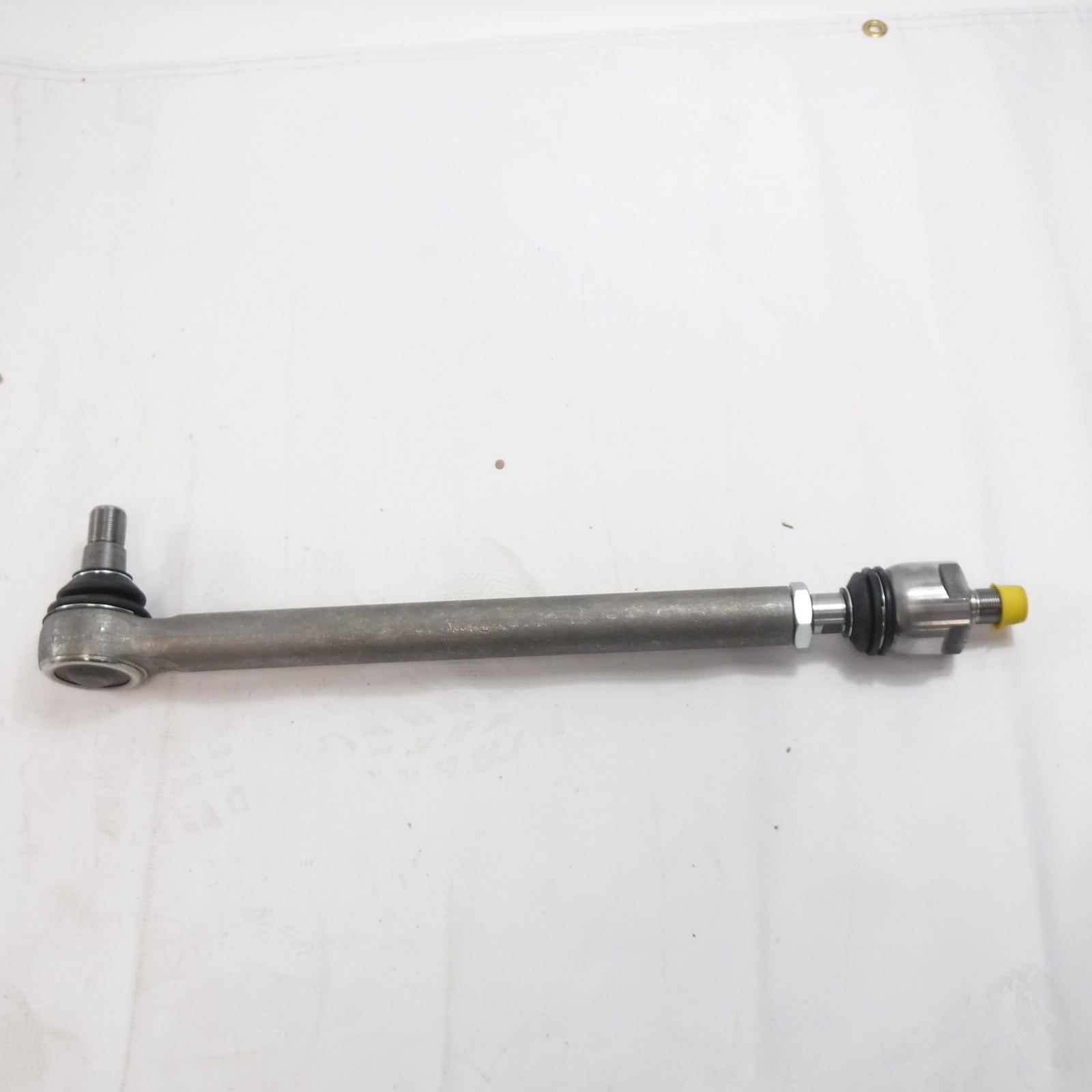 Genuine Dana Spicer Tie Rod Assembly For 212/149 212/150 212/182 212/218