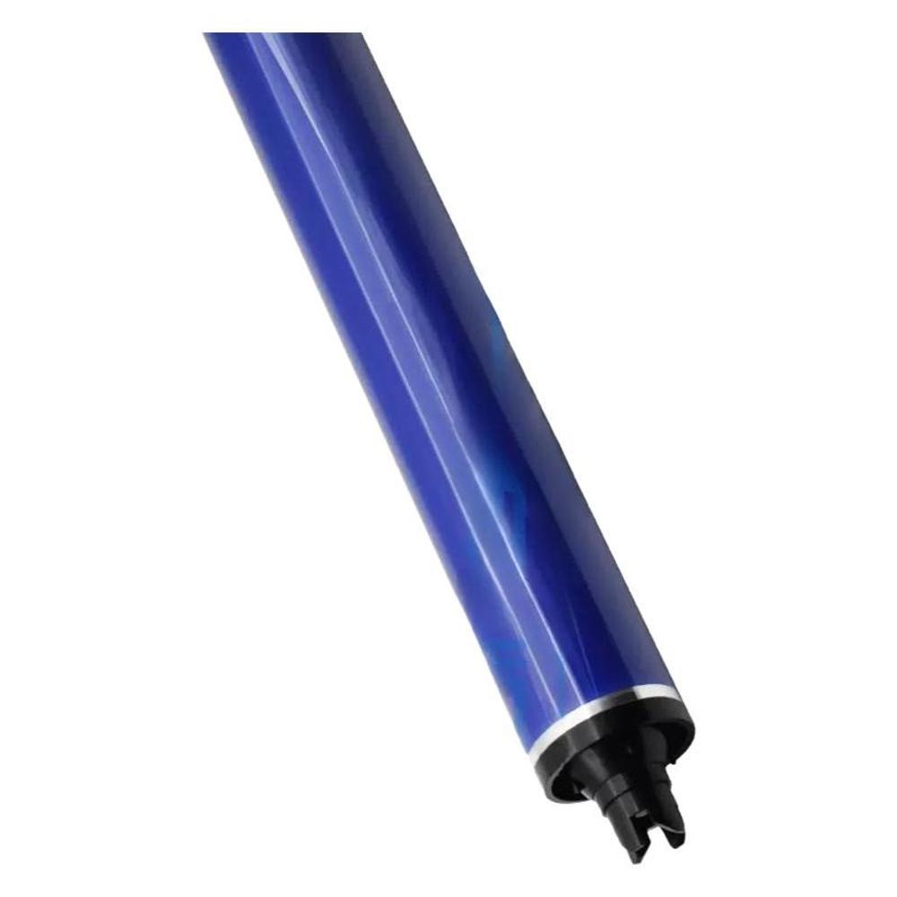 Color  OPC Drum  For Xerox J75 C5540 C5540 C5400 C6680 C6500 C6550 550 6685 C60