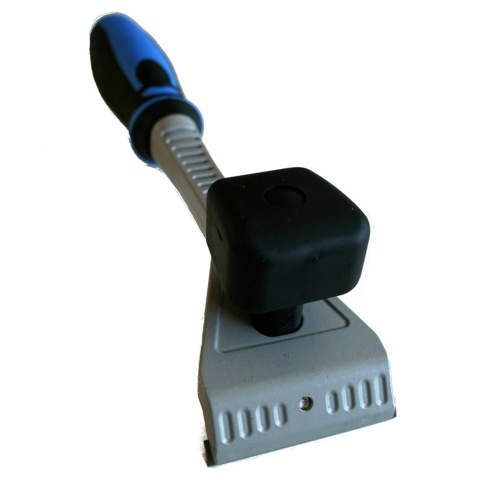 2 1/2 Inch For Bahco 665 Premium Ergonomic Carbide Scraper