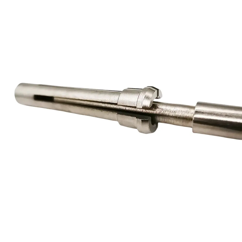 Bicycle Bearing Extractor Kit Removal Tool for Frame Wheels Hub Bottom Bracket