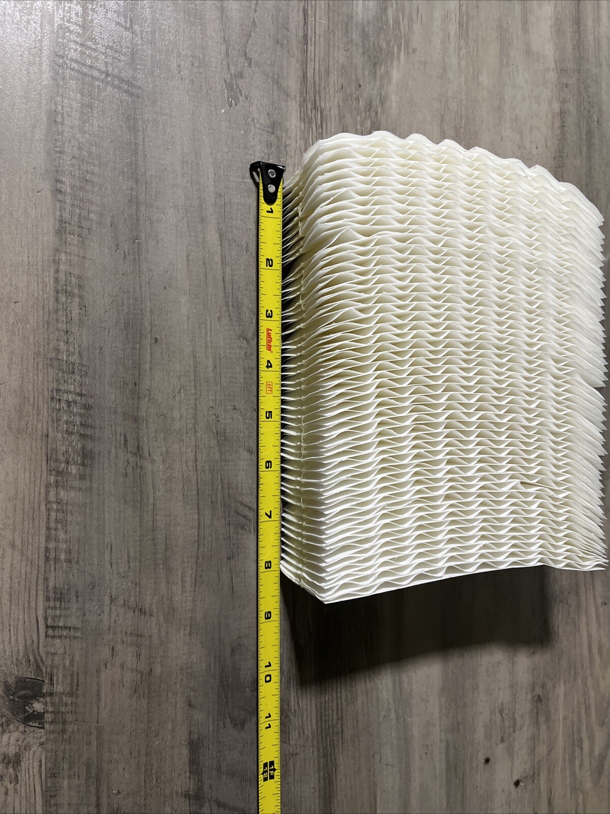 Aircare HDC12 Super Wick Humidifier Pads