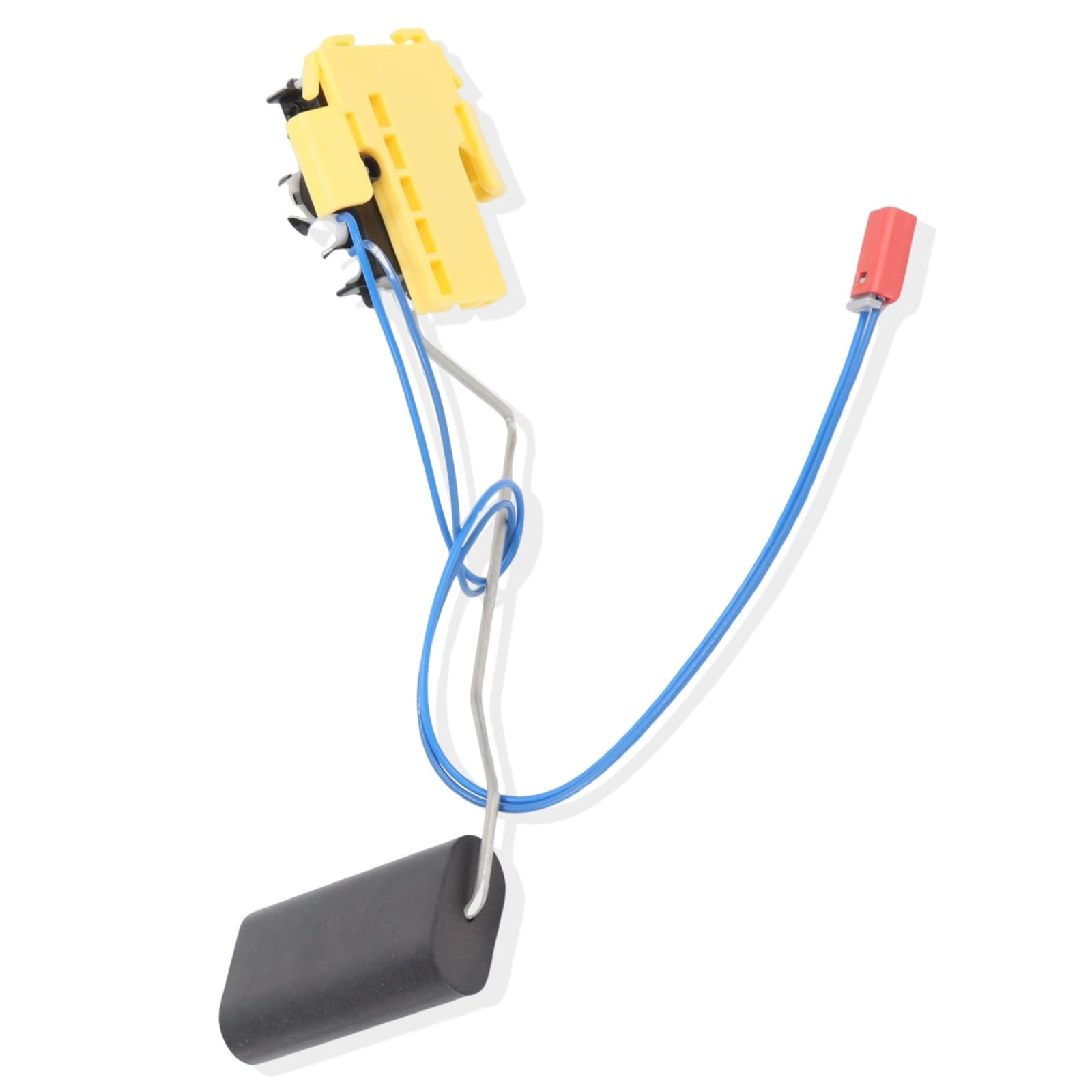 Car Fuel Level Sensor Right for BMW 2006-2019 X5,3.0si,4.8i,M,xDrive30d,xDriv...
