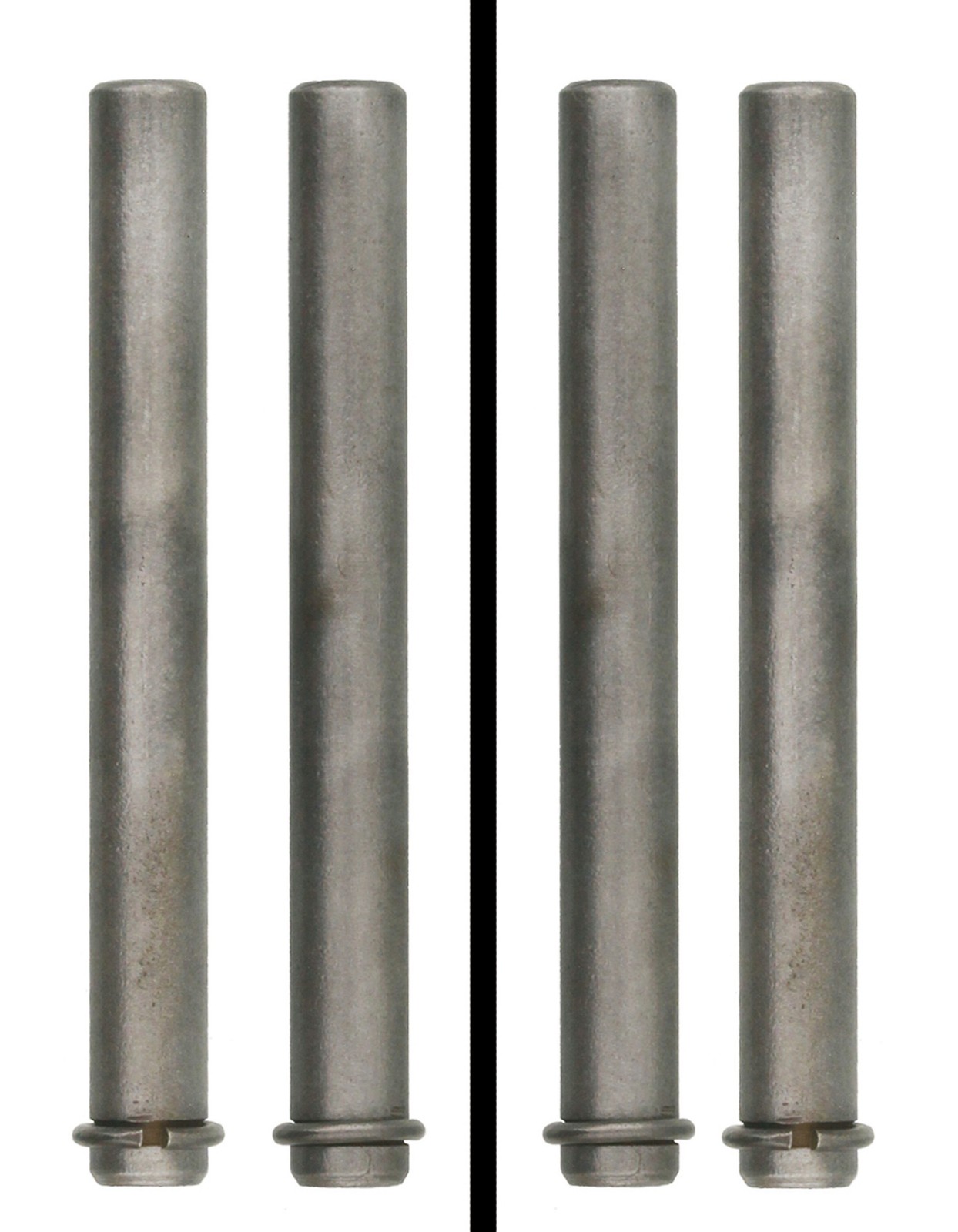 Orig. Fence Spacing Rods for Stanley No. 238 Weatherstrip Plane - mjdtoolparts