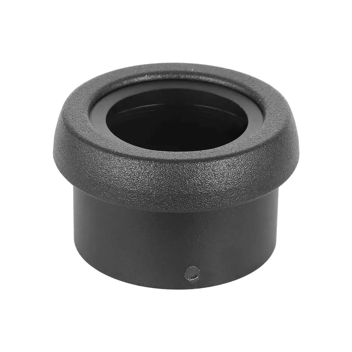 Swarovski Optik Eyecup for 8x32 EL Range Binoculars #44415