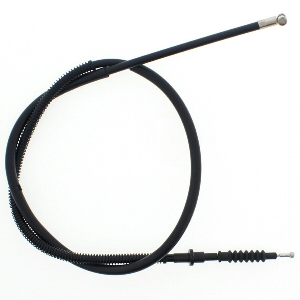 All Balls Clutch Cable 45-2126