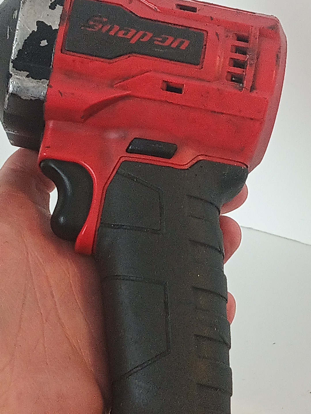 snap on ct9038