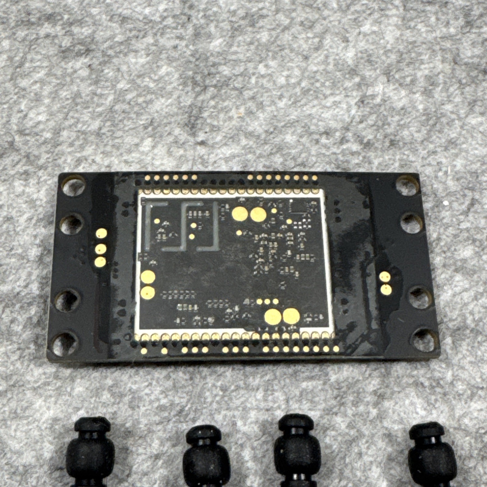 DJI Master Flight Controller for Phantom 4 Pro p02132.02