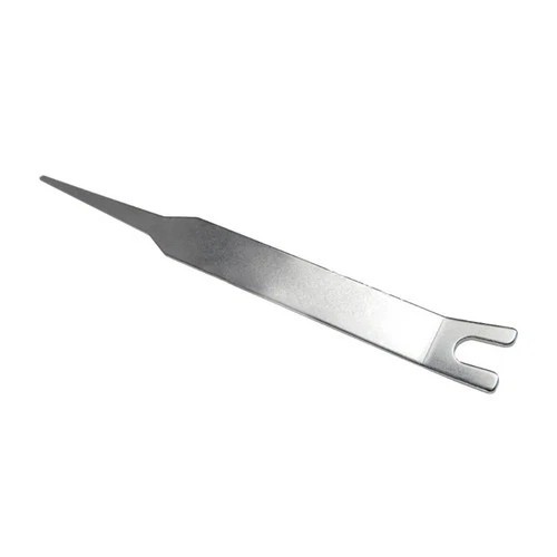 For Xbox 360 TX X Clamp X-Clamp Removal Tool X-frame Disassembly Professional