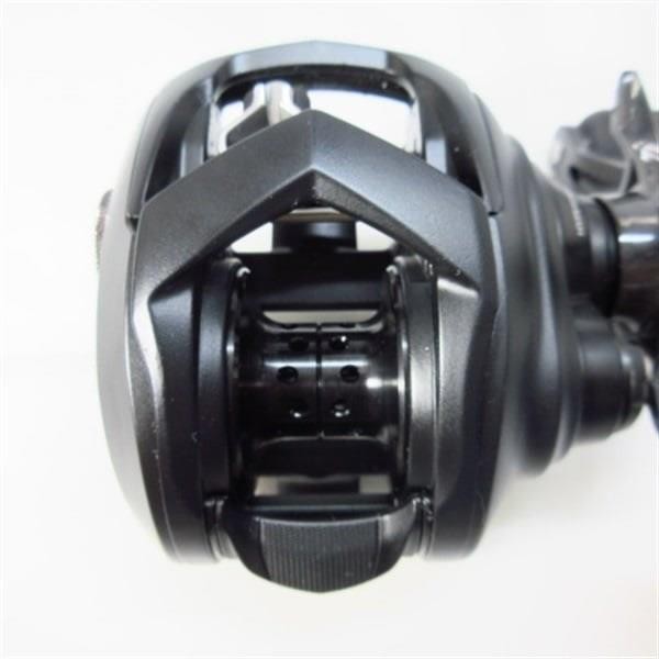 [Daiwa] 22 Tatura TW807.1 Right