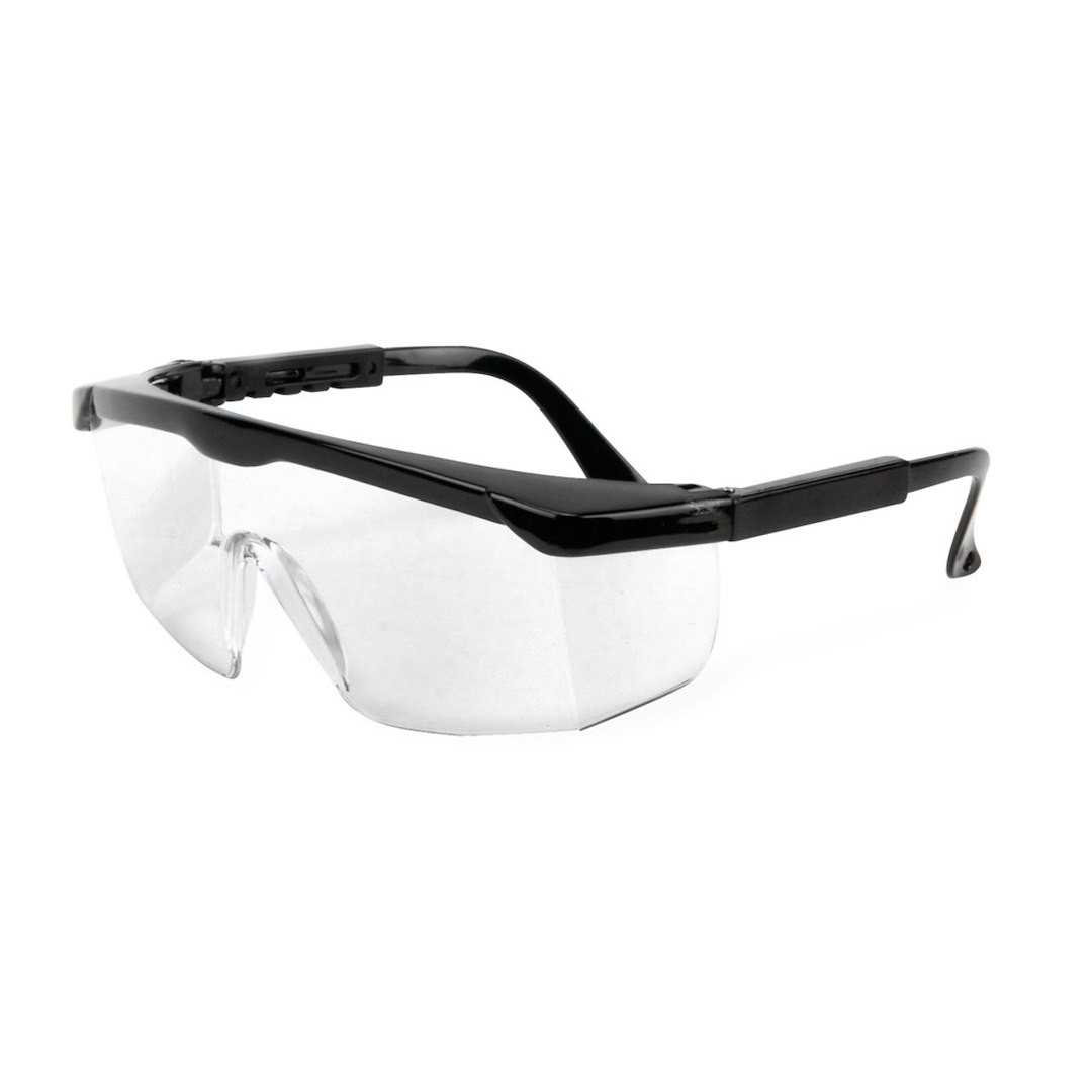 Performance Tool W1031 - Safety Glasses
