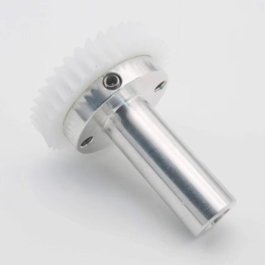 Cam Gear For Bernina sewing machine model #310.007.03