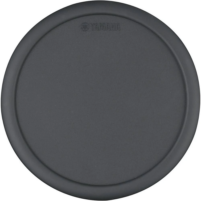 Yamaha TP70 Single-Zone Electronic Drum Pad Excellent Guaranteed!