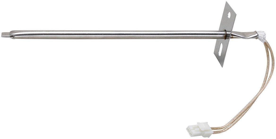 W10181986 Sensor Compatible with Whirlpool Range