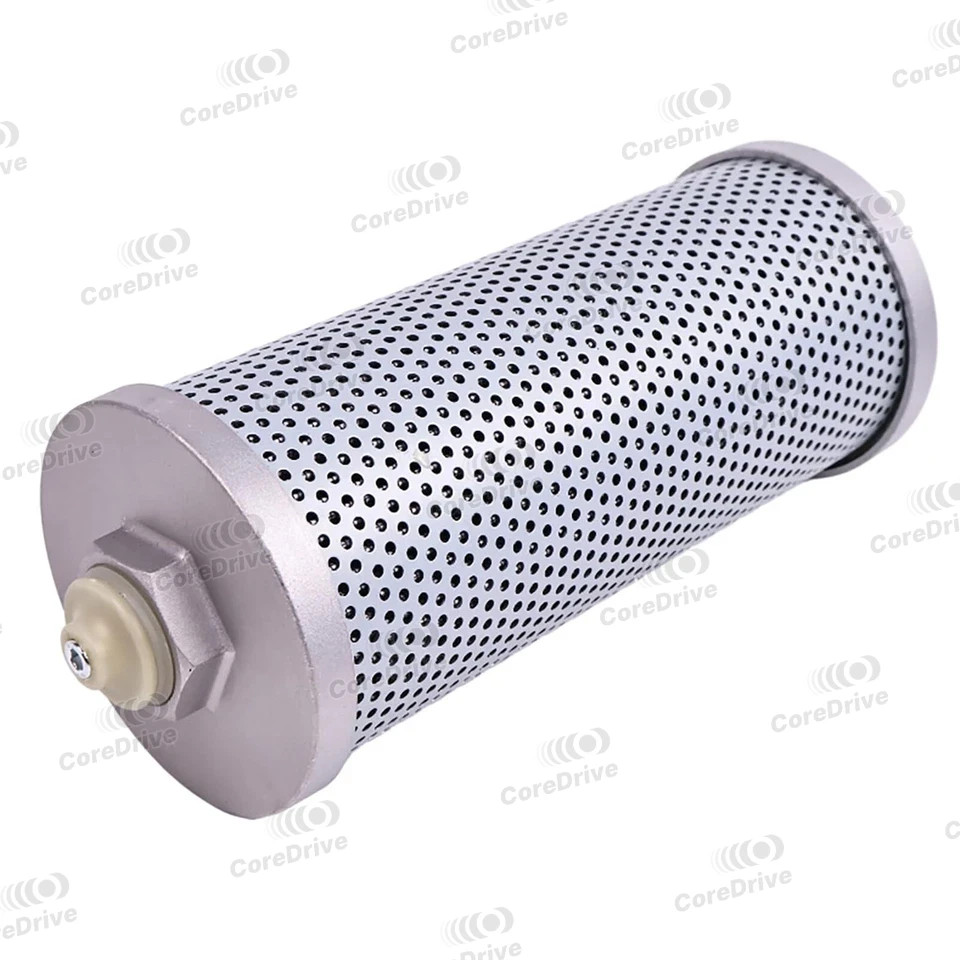 1X  RD451-62120 Compatible   KX040-4 KX042-4 U48-5 U50-5 Hydraulic Return Filter