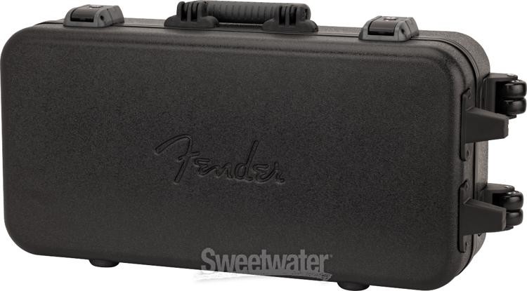 Fender Tone Master Pro Case