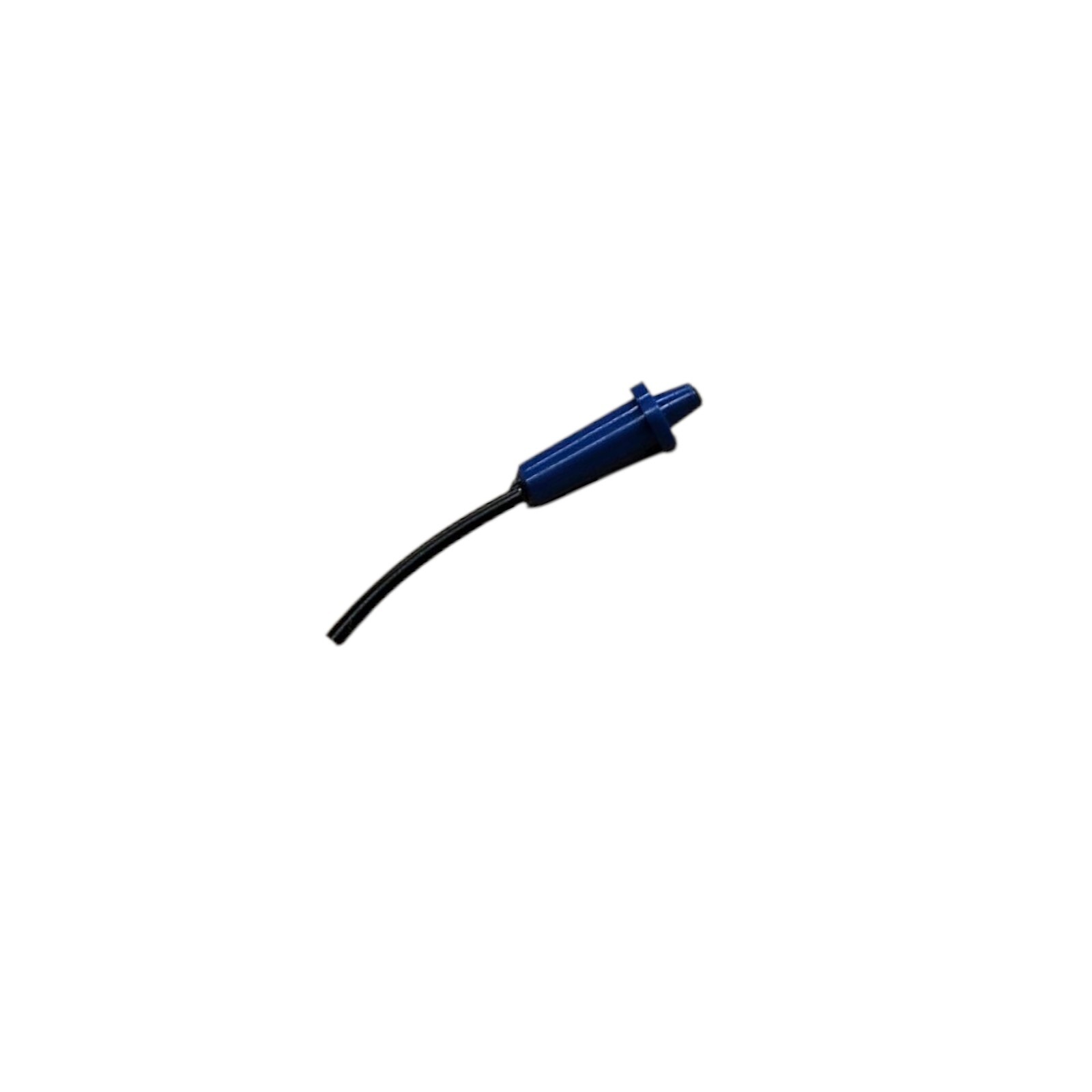Flow Restrictor Blue Capillary Tube Inserts (FRCT-575)