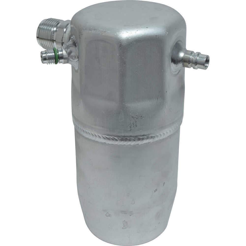 A/C Accumulator UAC RD 1682C