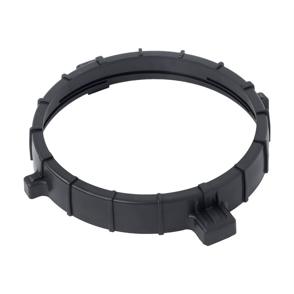 Locking Ring Assembly 59052900 Replacement Pool and Spa Filter Swimming Pool