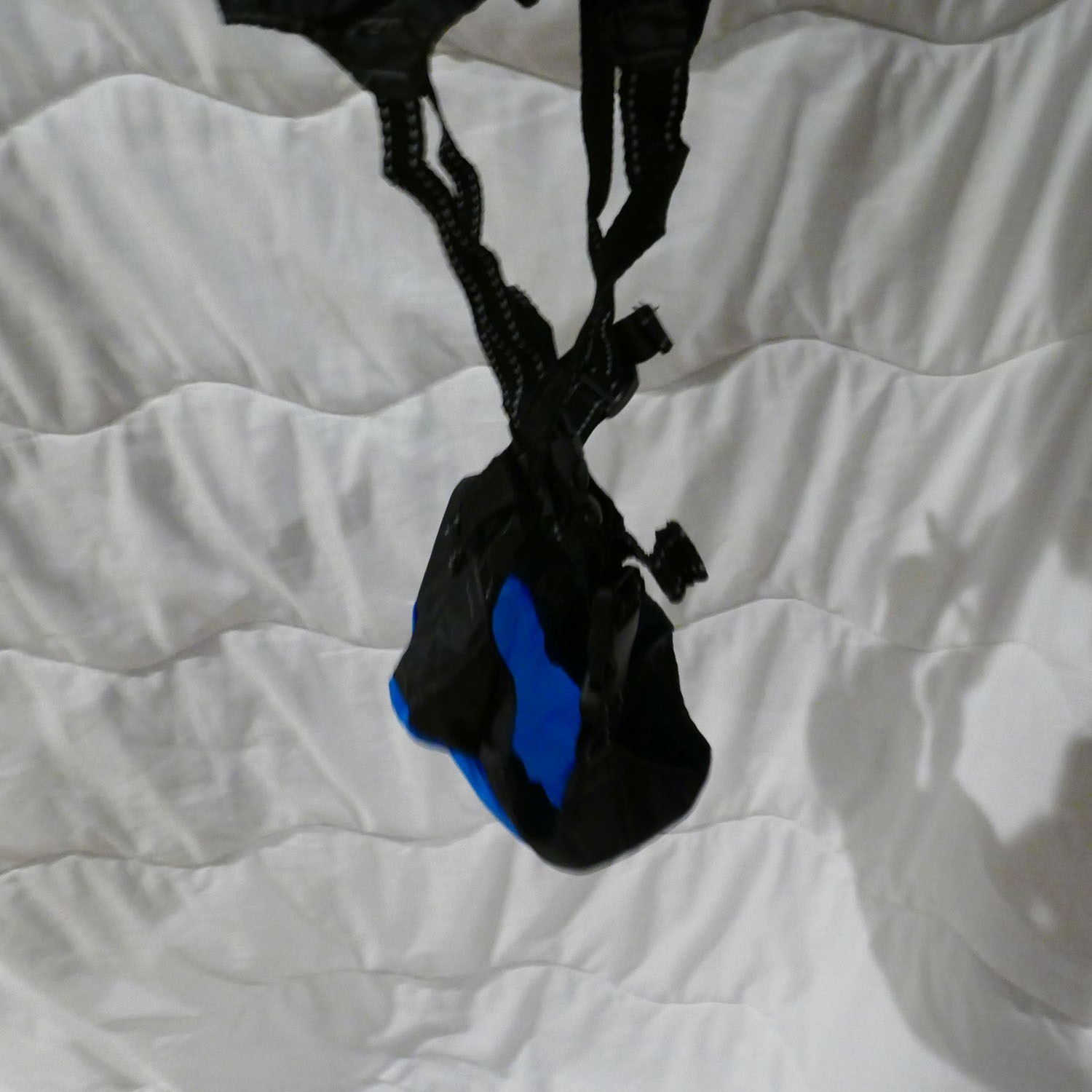 Frelaxy Compression Sack 45L Compression Stuff Sack, Water-Resistant