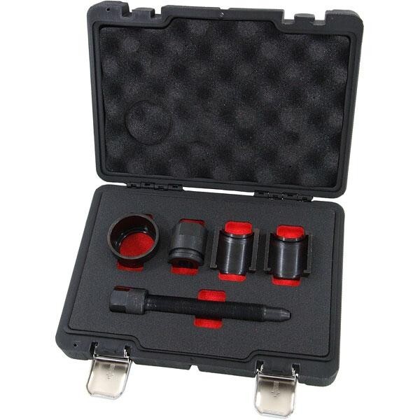 Ford Gear Puller For 5th Gear, Focus, Fiesta, KA, Mondeo, C-Max, Galaxy, Transit