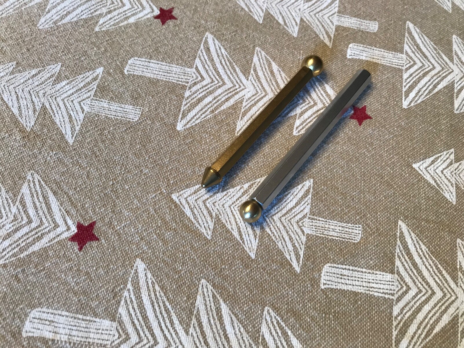  Airgun Pellet Seating Tool, Pellet Depth Tool, Depth Seating Tool