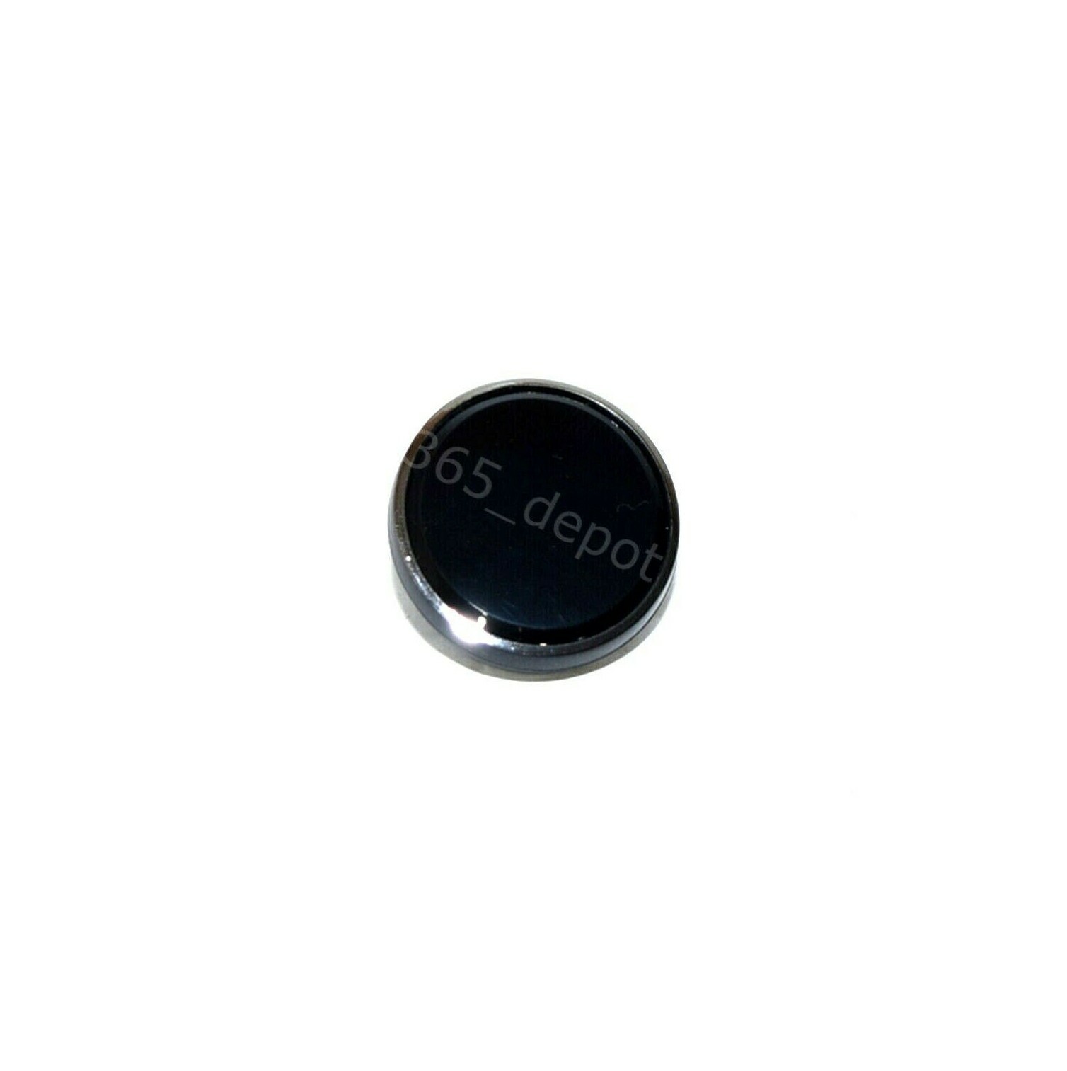 KENWOOD KMR-M322BT KMRM322BT KMR-M325BT KMRM325BT Volume Knob Free Shipping