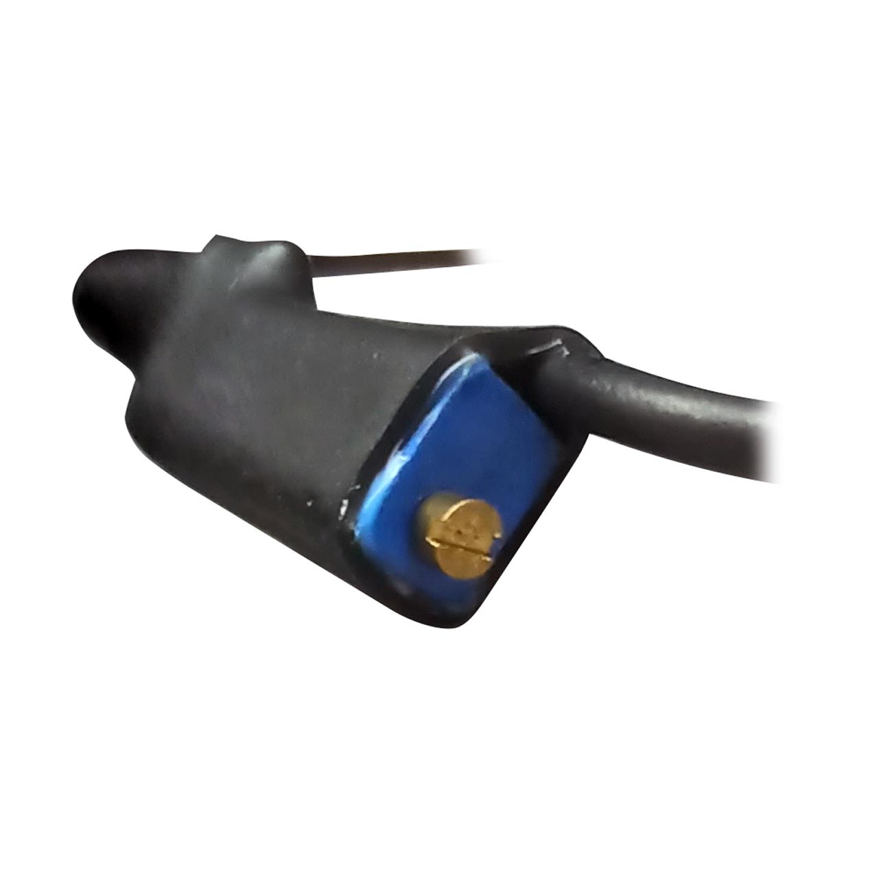 Omega Prewired Variable Resistor AU-VR20 5 Pack