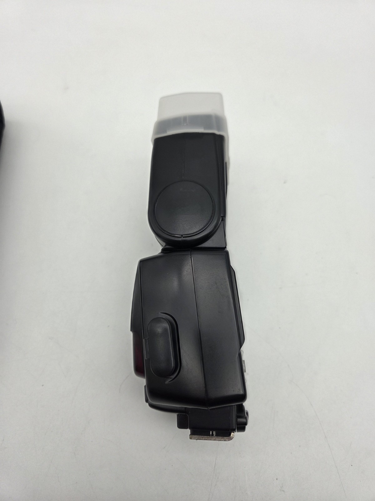 Nikon Speedlight SB-800 Camera Flash