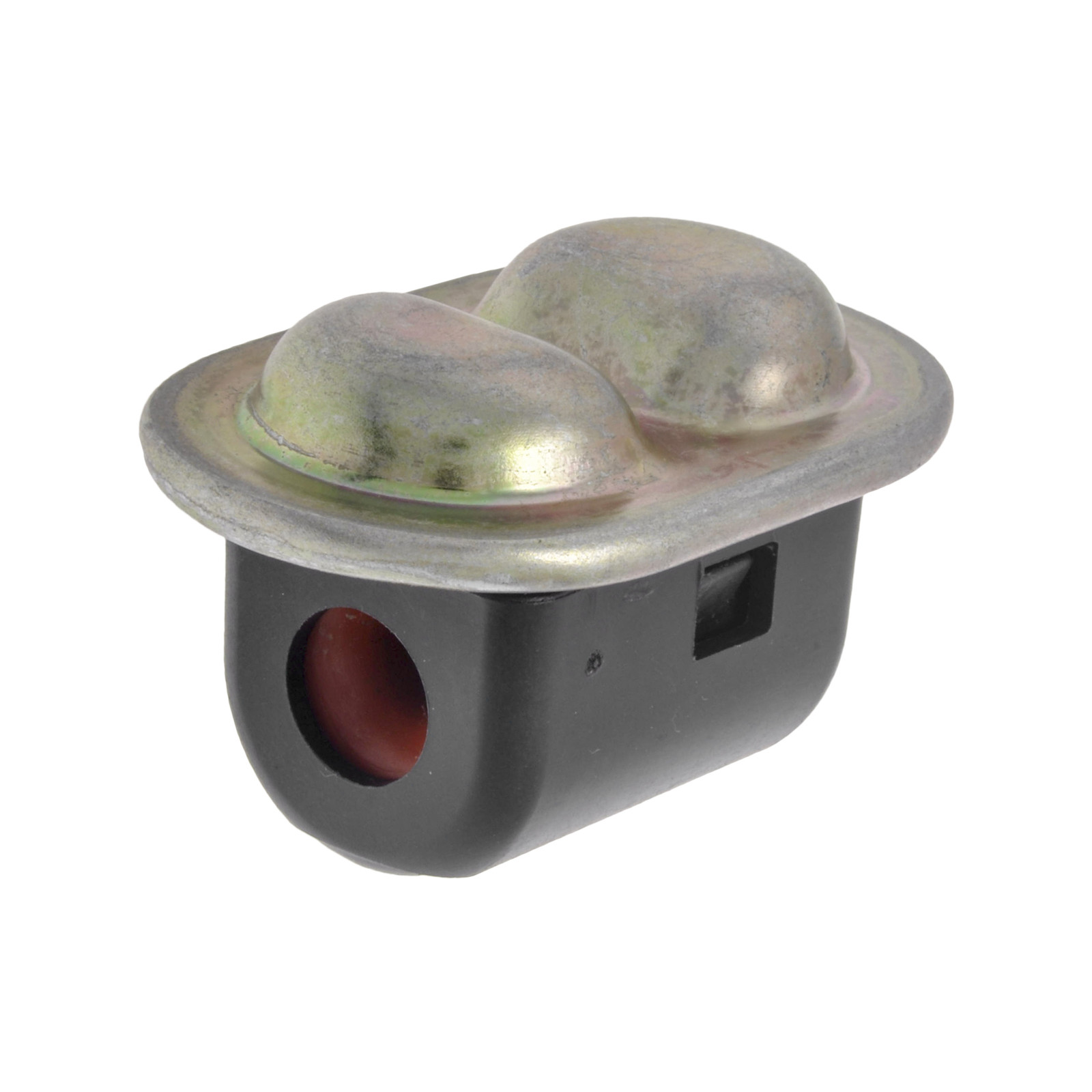 Herko Fuel Pump Pulsator DAMP1
