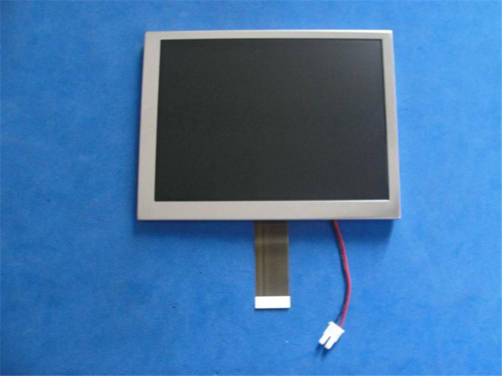 PA050XSH PA050XSH(LF) 5.0" 320*234 Resolution LCD screen panel