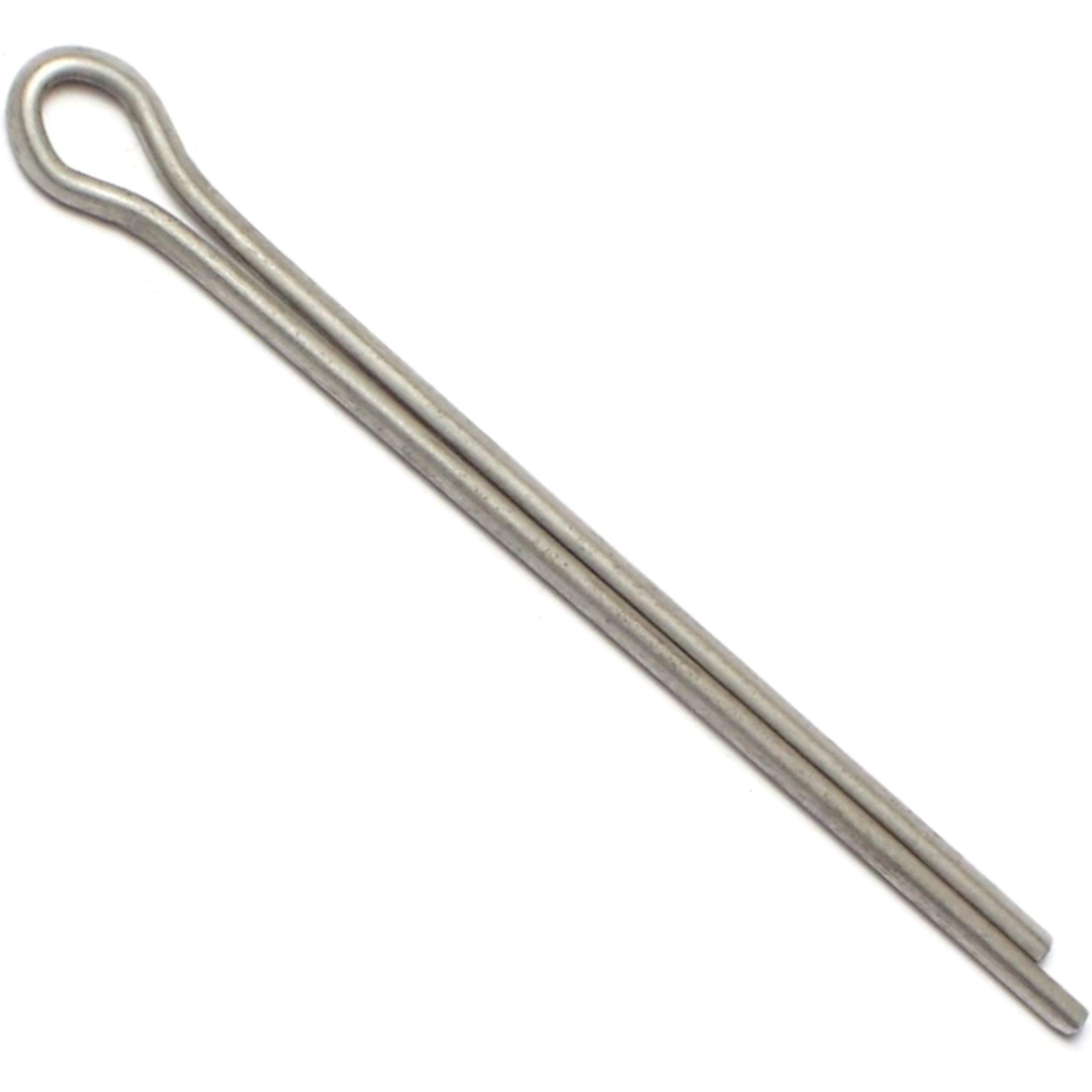 014973180157 Cotter Pins 3/16 x 3 Piece-5