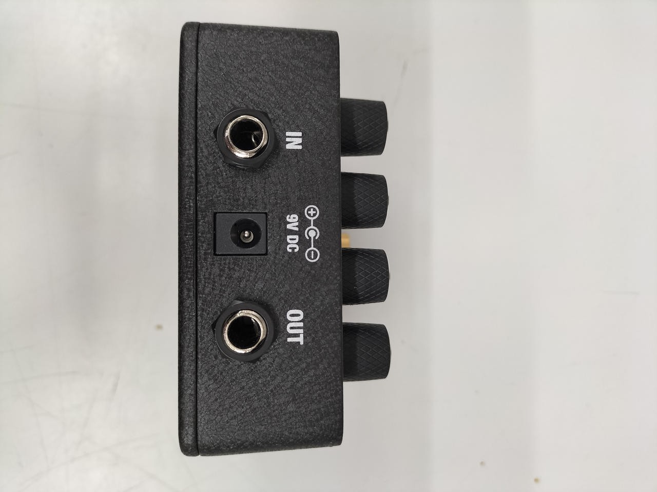 MARSHALL PEDL-92014 Effector