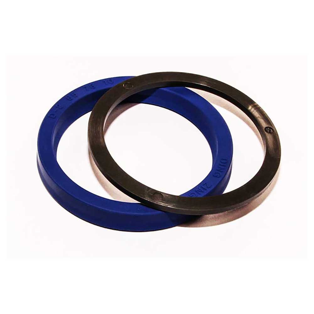 707-51-65211 PACKING Suitable For Komatsu Shipping from Texas or Miami distribut