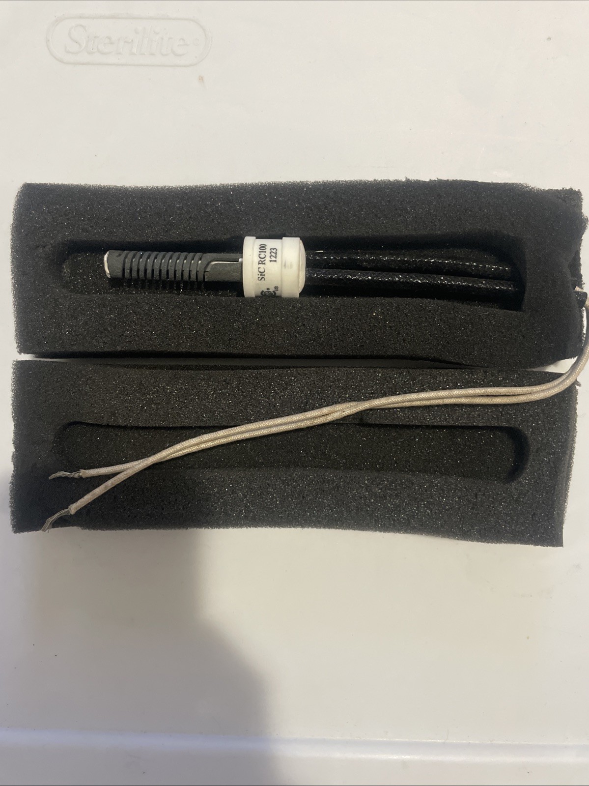 Blodgett 32265 Ignitor, Hot Surface, Electriic, DFG