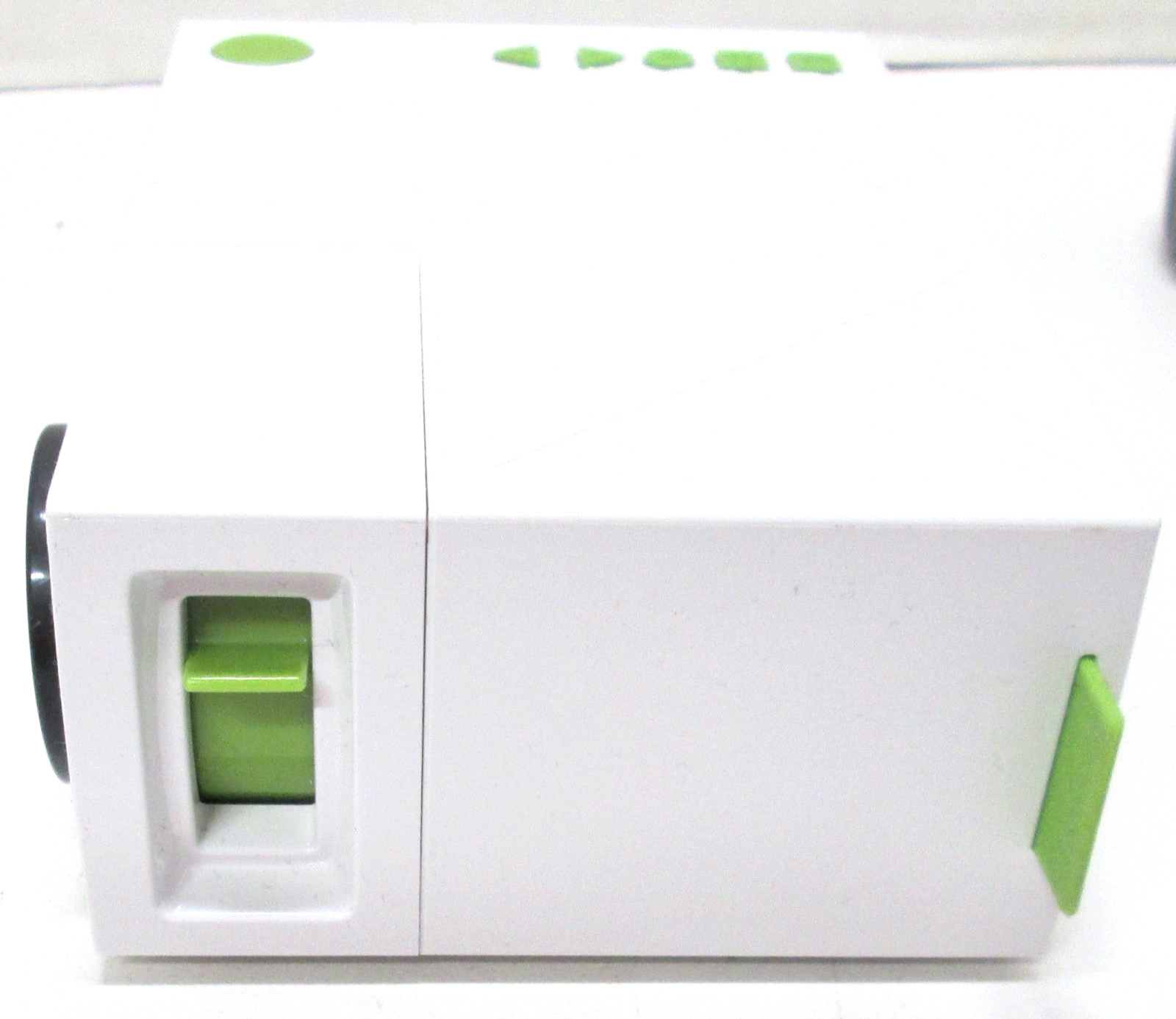 Weiliante Mini Led HDMI 1080p Projector