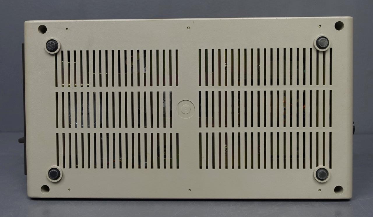 Commodore 1541 Vtg 5.25" Floppy Disk Computer Drive No Cable/Untested