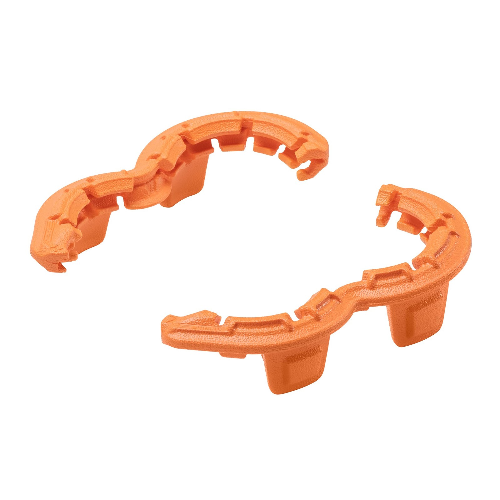 Floating Propeller Guard Bumper for DJI Neo 2 Accessories Anti-Collision Prop...