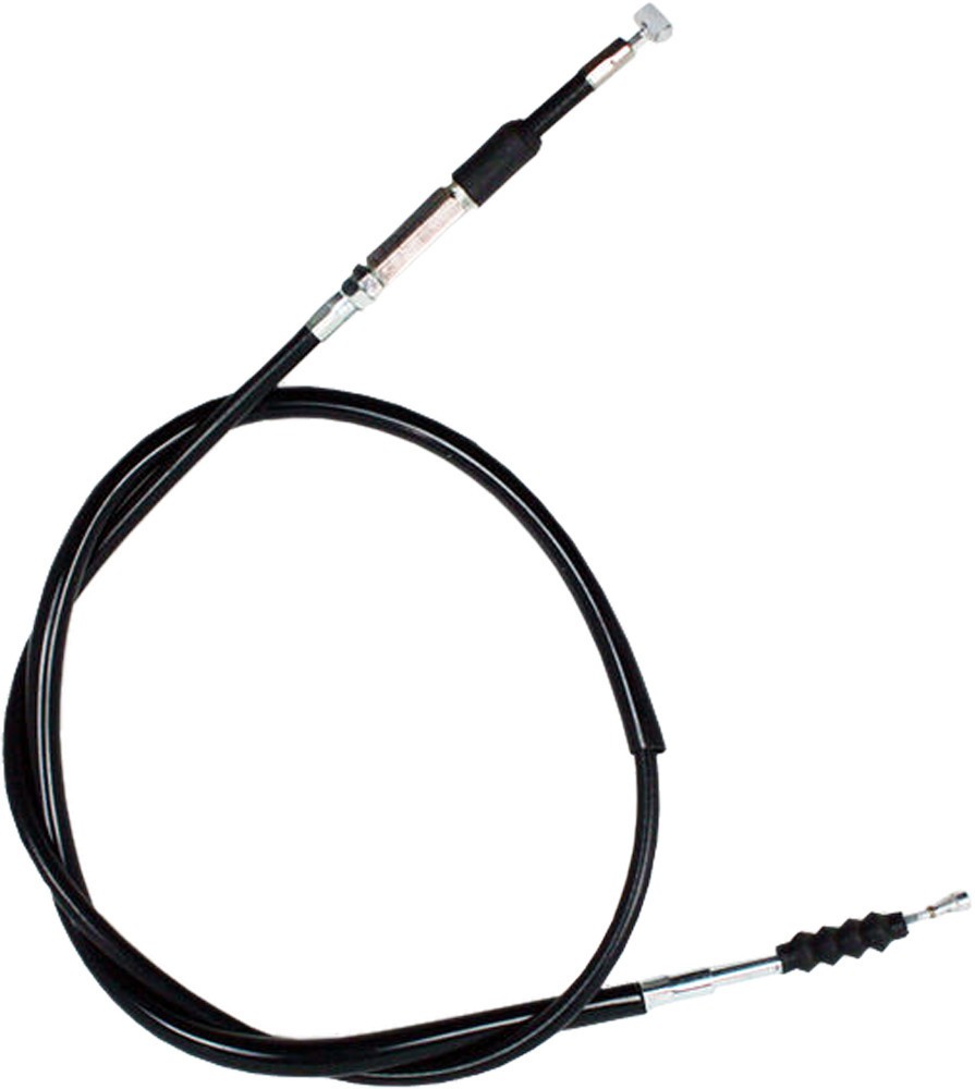 Motion Pro Clutch Cable Honda XR350R 1983-1984 XL350R 1984-1985 Replacement