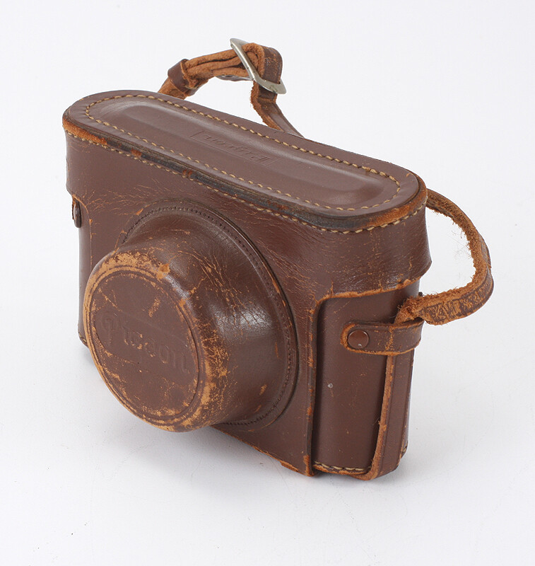 SHINANO CASE FOR PIGEON/131960