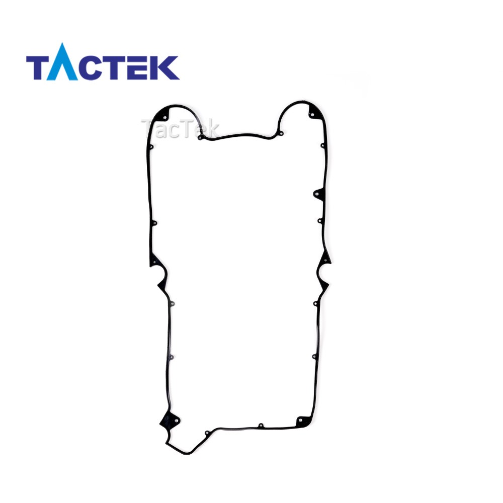 Cover gasket for Fanuc Teach Pendant A05B-2518-C200#EGN A05B-2518-C201
