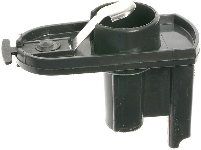 For 1985-1986 Mercury Marquis Distributor Rotor SMP 97772GNQK Distributor Rotor