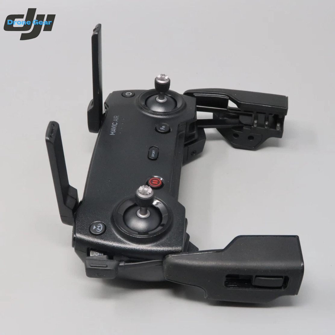 Genuine DJI Remote Controller Model S01A for Mavic Air / Mavic Air