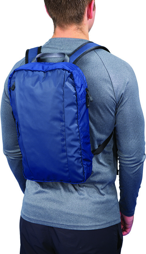 New SOG Surrept/12 Reversible Carry Sy 85-71-04-31