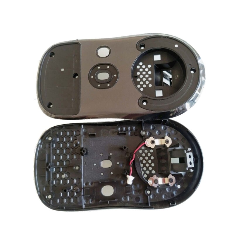Replacement Mouse Shell for G PRO X Superlight Mouse Button Case Cover