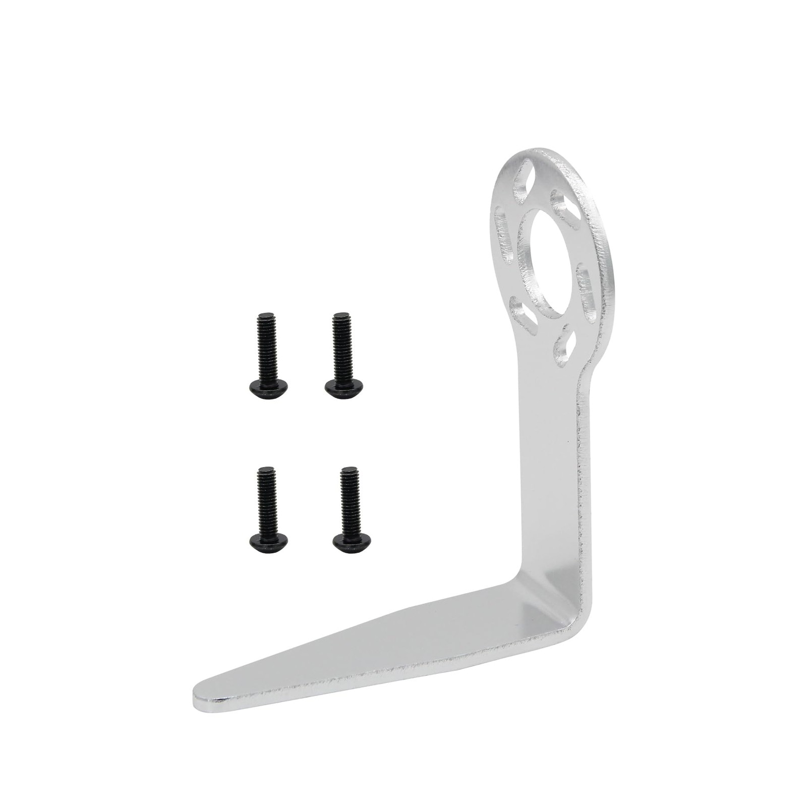 889661M Rafter Hook Replace for Metabo HPT Tool Hanger Fit for Hitachi, Light...