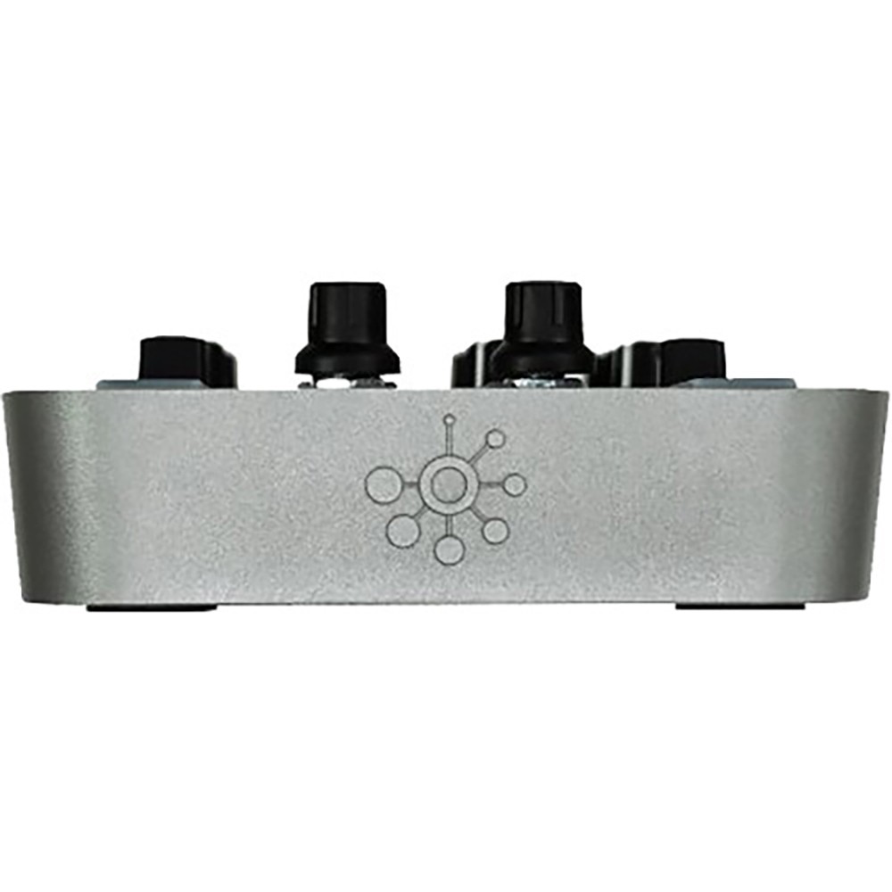 Allen & Heath Xone:K3 Professional DJ MIDI Controller