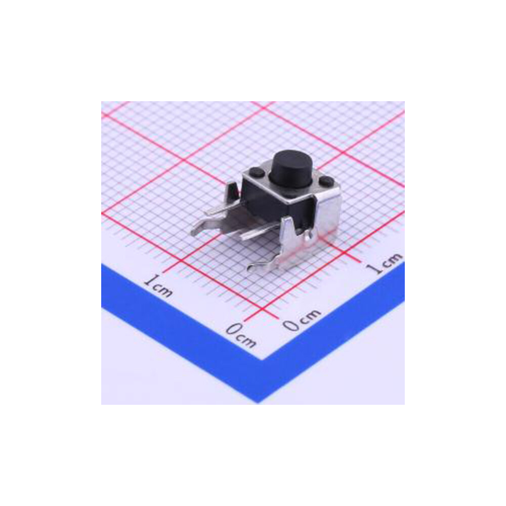 10pcs TSA067G55-250 DIP