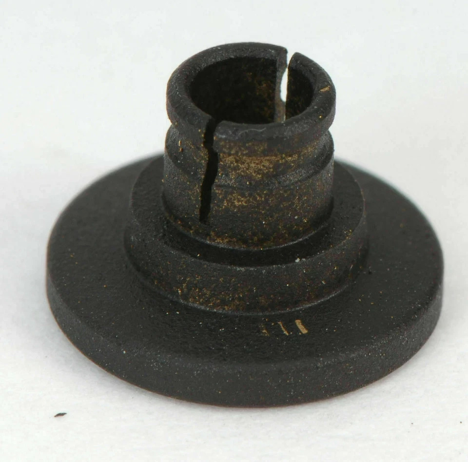 SALE For Leica Hot Shoe Release Button Black Camera