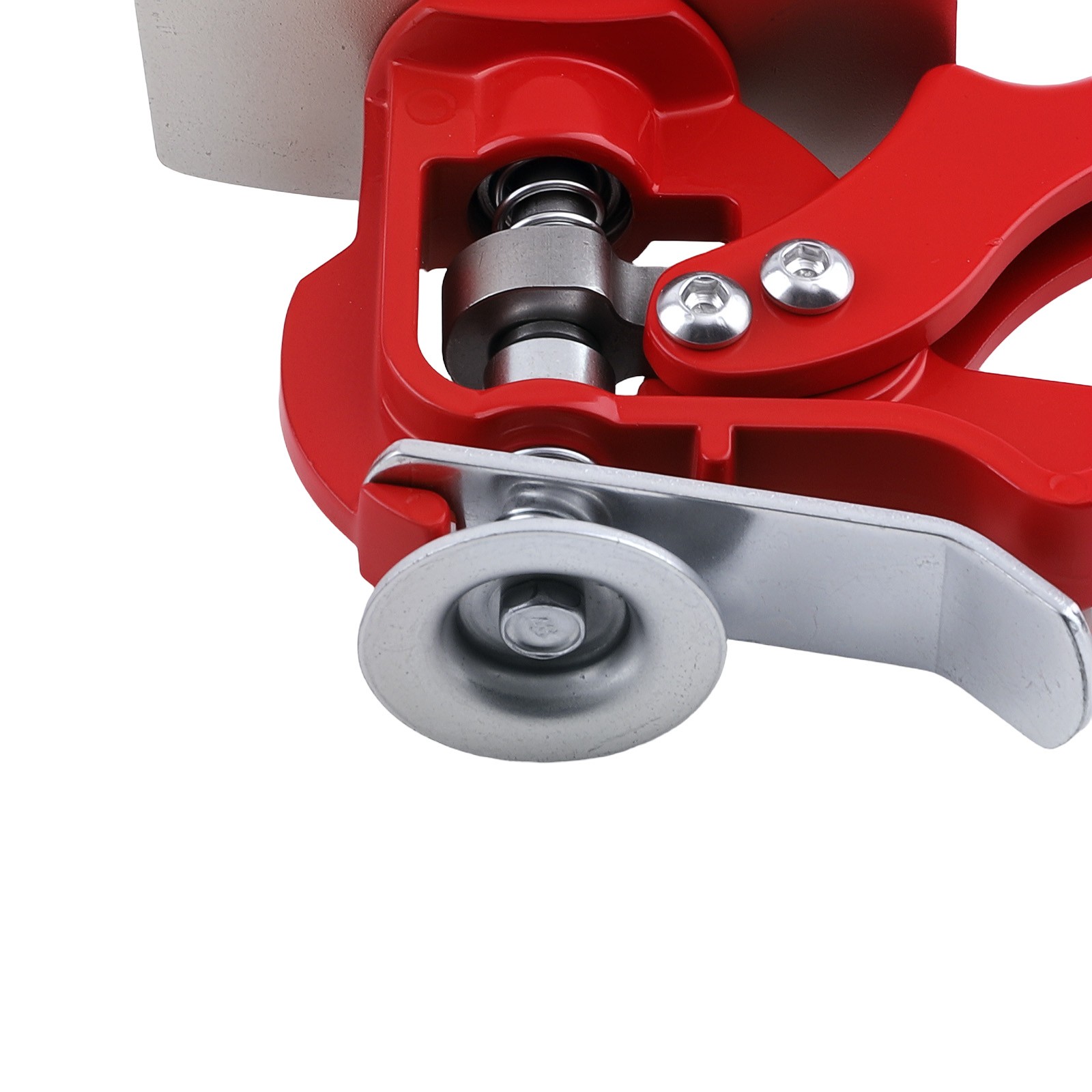24300 Brake Caliper Compression Tool Disc Brake Pad Spreader